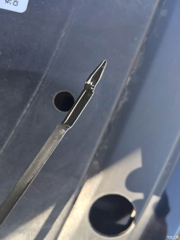 【图】新捷达烧机油问题,求捷达!