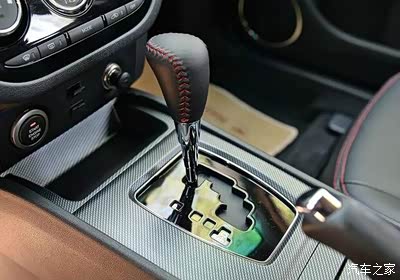 M6提车作业,上牌完税没几天就遇上购置税减半