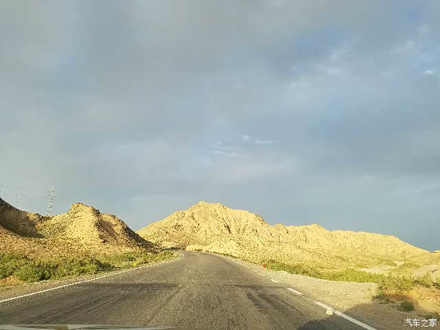 都兰简谱_都兰马头琴(2)