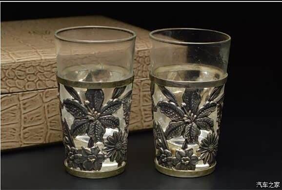 【图】辅警没有执法权?还是只能配合警察执法