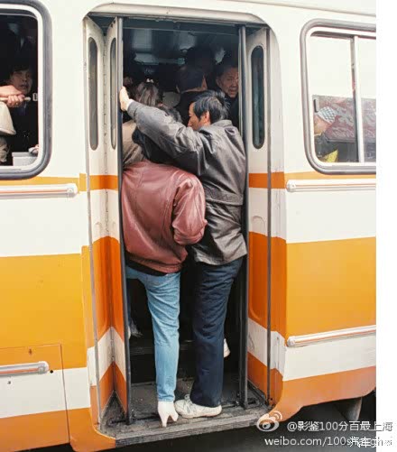 【图】请问 C以上的 B照A照1年内有扣分到期