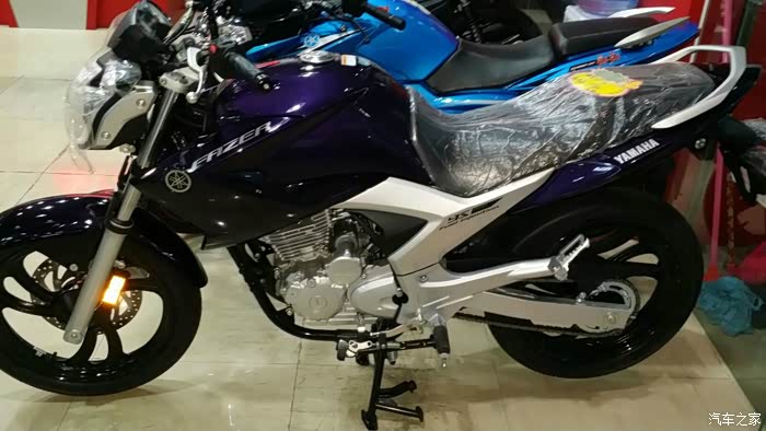 【图】广州新塘太阳城后面摩托车市场归来