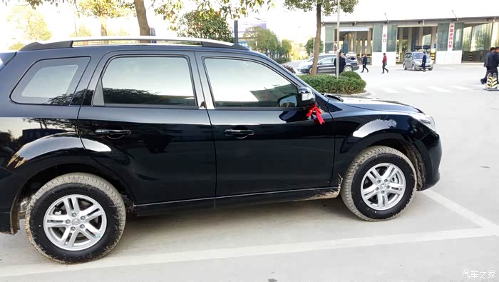 【爱Ta的一万个理由】温柔女主人爱上霸气s7