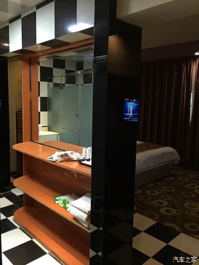 挑战自我的旅行120天【单人单车不断更新中…