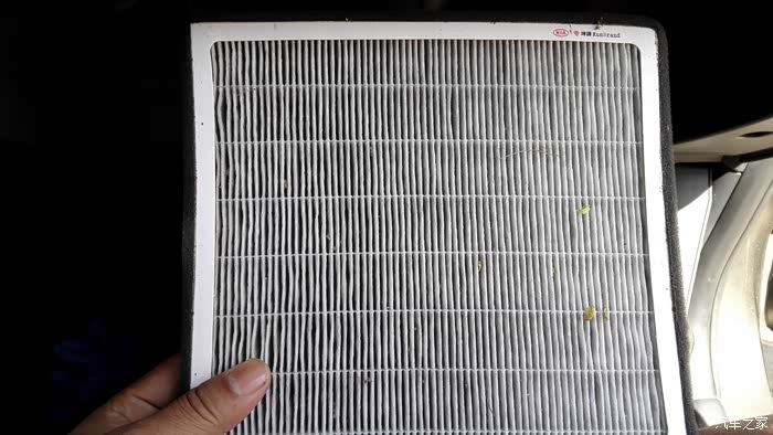 怎么选空调滤芯 500_wKjBzFXn5GmAGZmXAAkzqQQuixg090.jpg