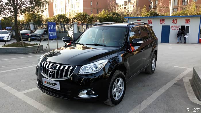 【爱Ta的一万个理由】温柔女主人爱上霸气s7