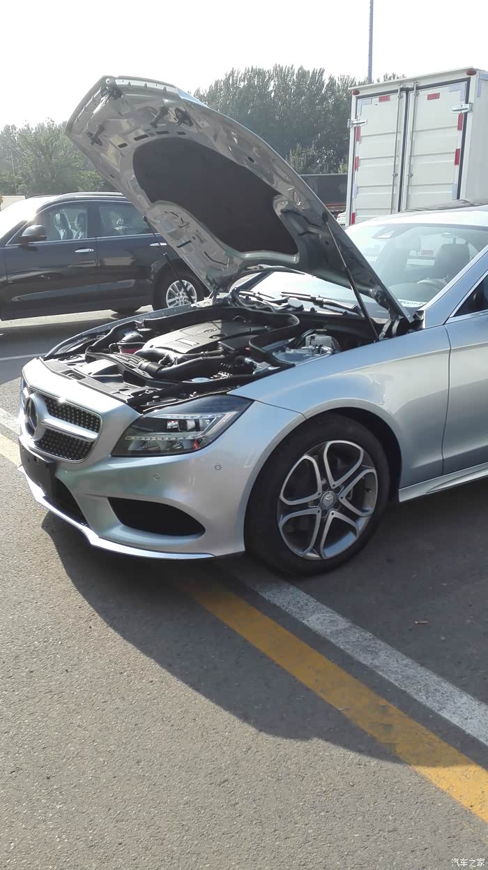 【图】纠结白与棕5,城与5豪后女魔头14款7顶