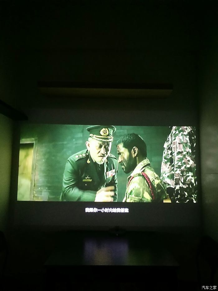 【图】来看看印度阿三拍的电影,所谓的第三次世界大战