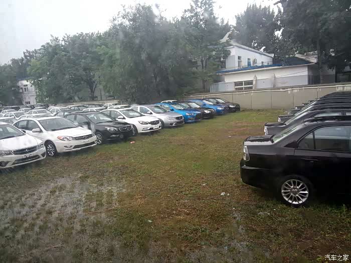 【图】爱就好!_V3菱悦论坛