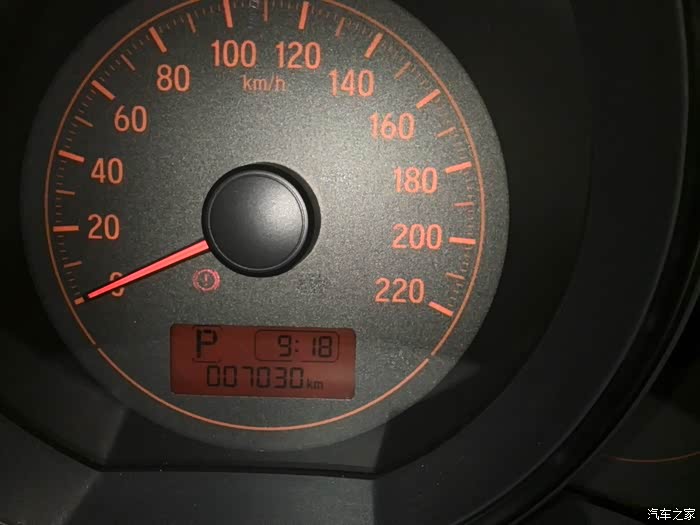 【图】十天九晚南京至北京自驾游