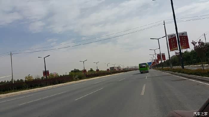 【图】兰州新区休闲一日游!