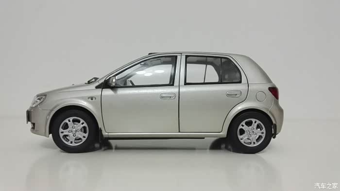 最便宜的汽车模型 500_wKjBzFiCEMaAHi4uAAV864FnNoM013.jpg