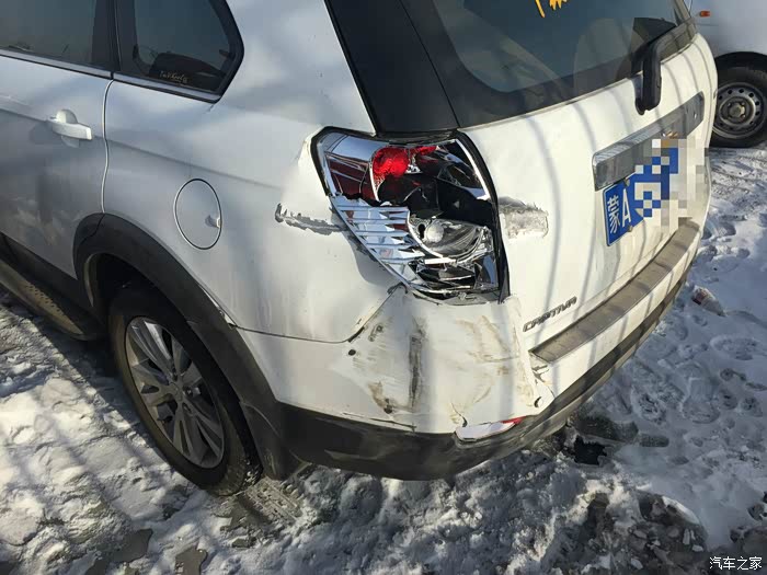 【图】涅盘重生,再战峥嵘!--记我与科帕奇的坎