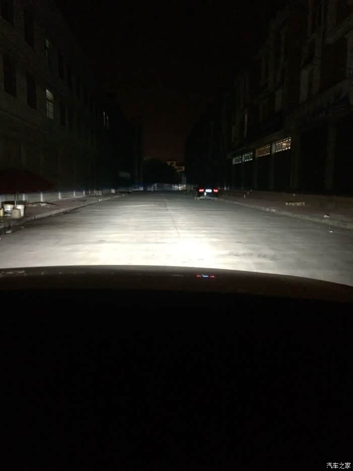 【图】卖车了,刚开半年_马自达3 Axela昂克赛