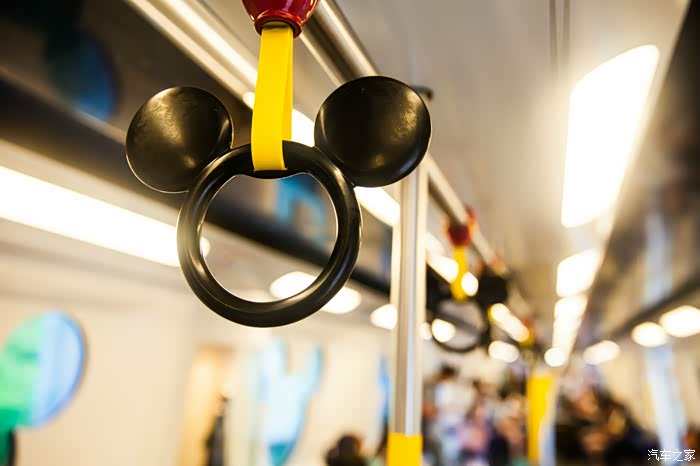 【图】【吃货爱旅行】文艺少妇寻香港地道美食