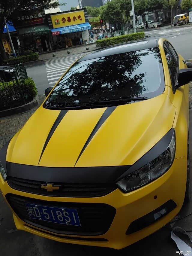 【图】车用吸尘器哪种好。求大家发个链接 或