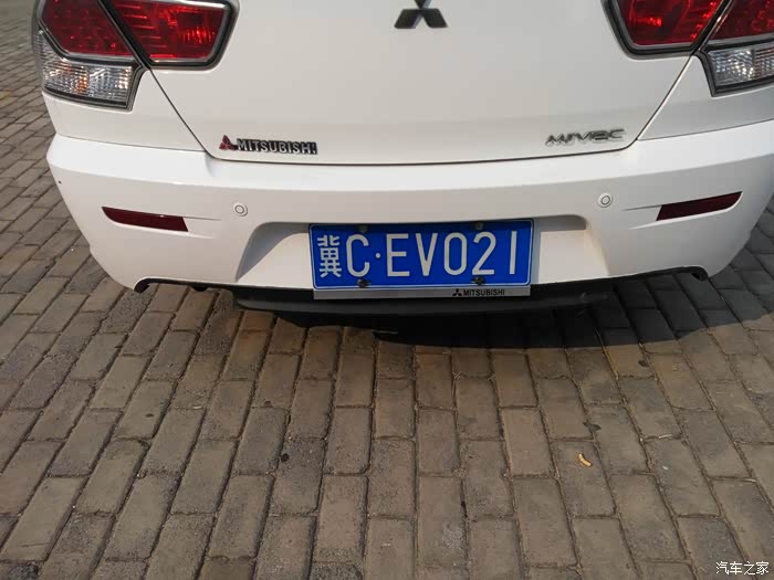 【图】提车一年了,必须要做包皮手术了。_V3