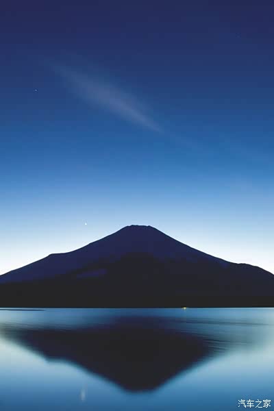 乌啦啦乌啦啦_功能测试区论坛2_手机汽车之家