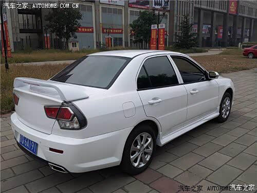 【图】哪里还有买东南v3凌悦13款的,求大神告