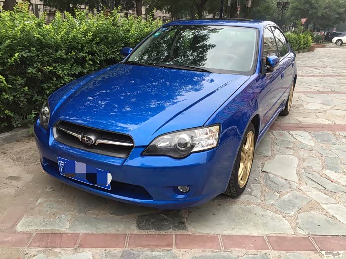 【图】北京 出售力狮100台拉力蓝限量版第86