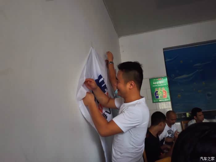 伏羊节_庄行伏羊节人均消费