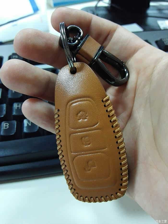 【图】上传发票,一天认证成功,纪念一下我的老