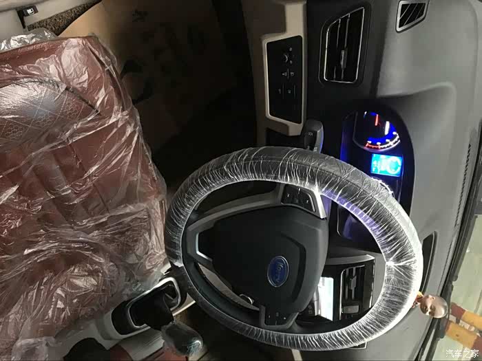 【图】小K首次'保健',碰上冬季送温暖服务活动