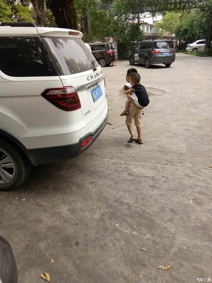 【图】闻之,欣然规往。阳朔,桃花源记。_长安