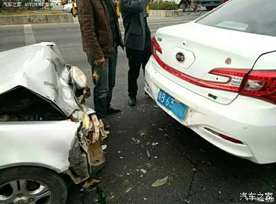 国人的虚伪心,_比亚迪S7论坛