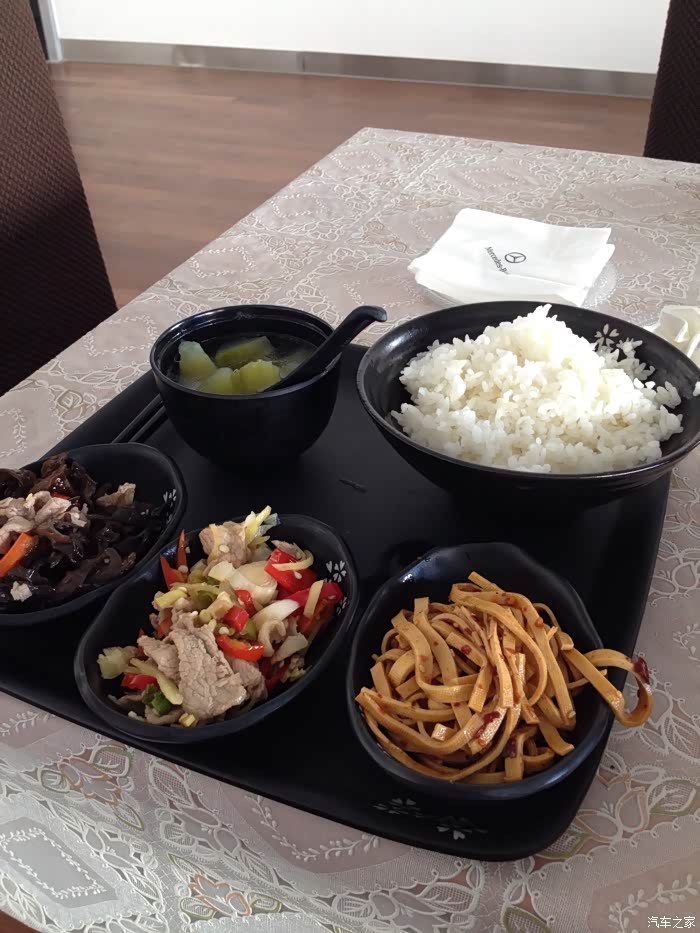 【图】门窗异响 后面难关 刹车异响解决。_奔