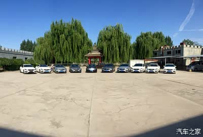 西安团购改装一些实用配置!_奔驰C级论坛_手