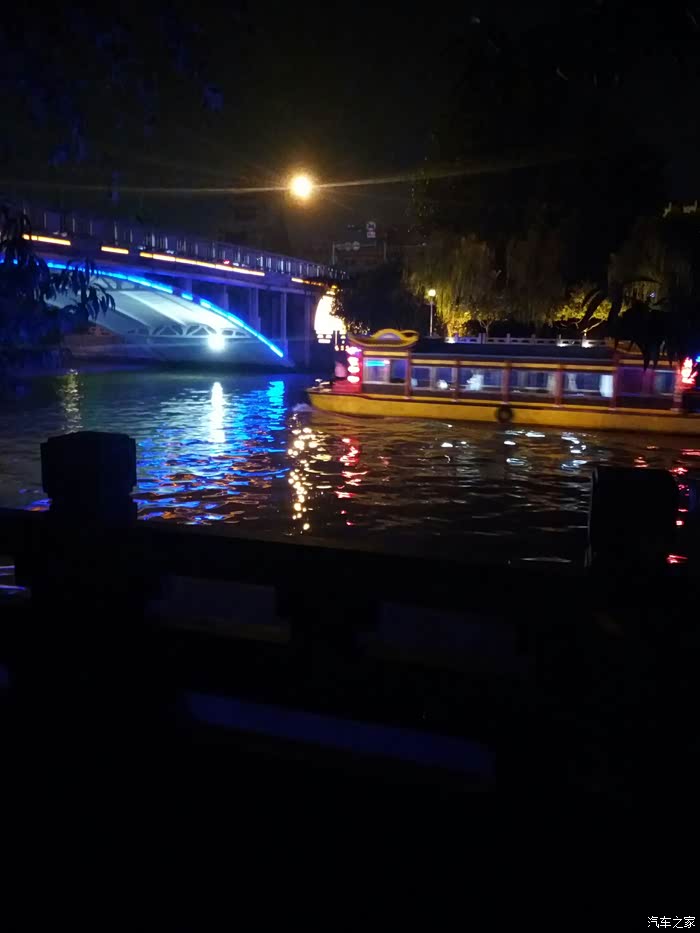 【图】扬州的小伙伴有没有_V3菱悦论坛