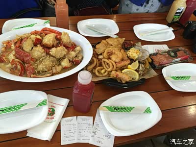 感受澳洲风土人情,澳大利亚、新西兰12天蜜月