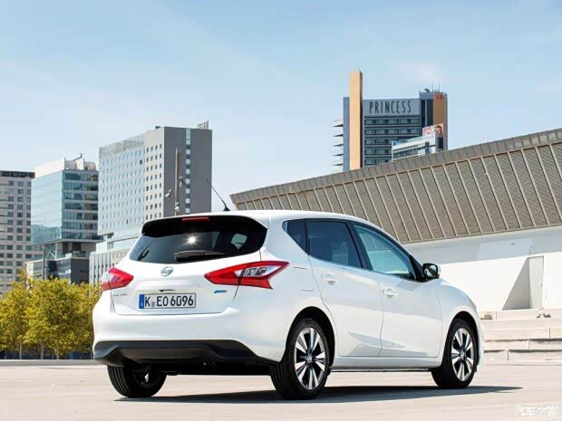 我只想说,美得无可救药