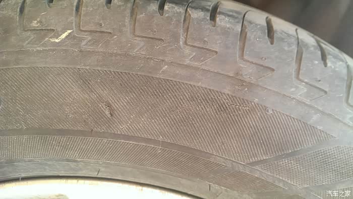 【图】ER33 UZ 215\/6016R轮胎实体店和京东