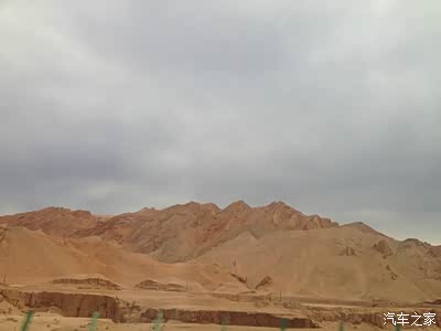 历时十三天,行程11000公里,8月重庆自驾大美新