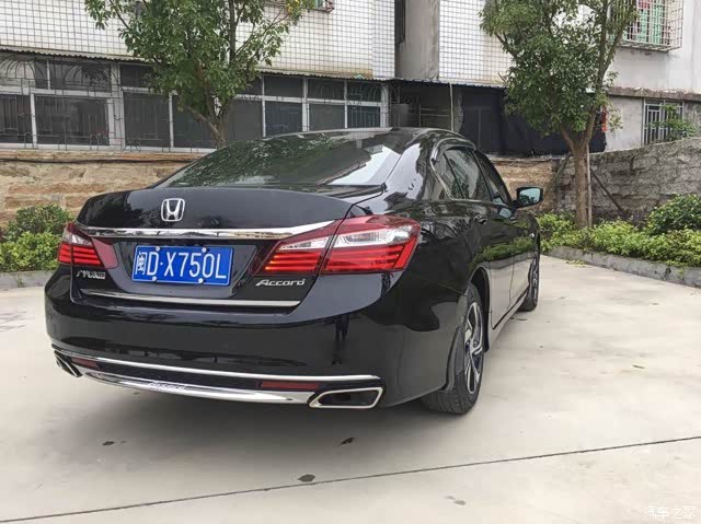 【图】雅阁起步抖动问题求解答!_雅阁论坛_汽