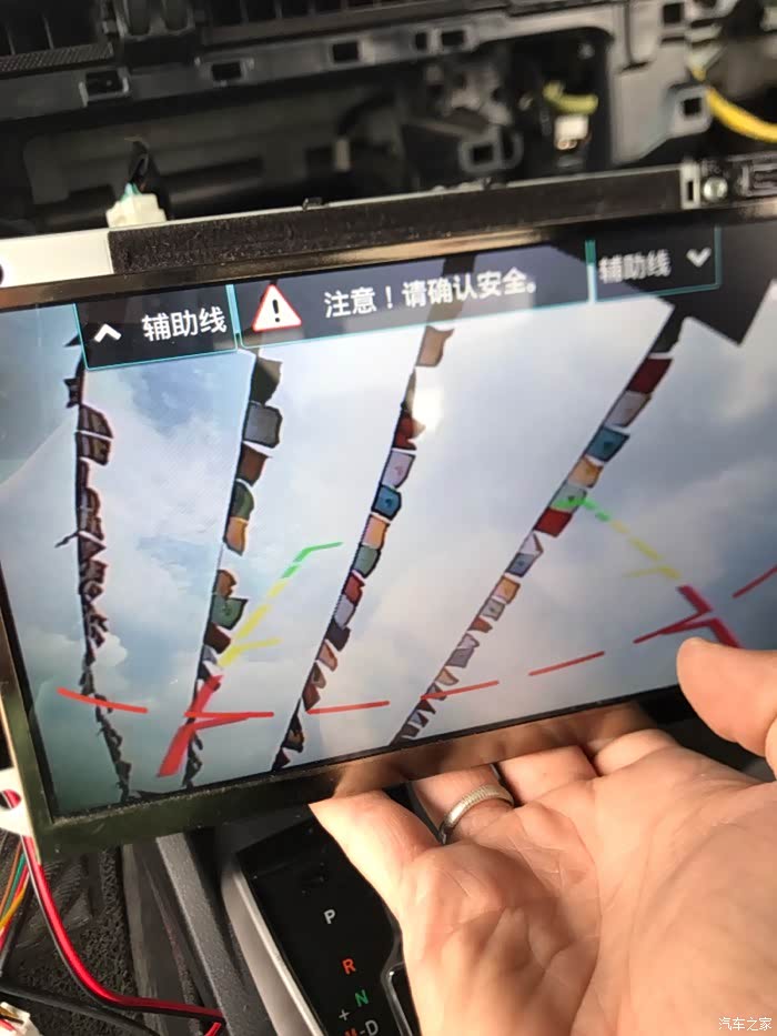 内存卡怎么装在摄像头 500_wKgH4VljicKARSjvAAHsVPme9tI212.jpg