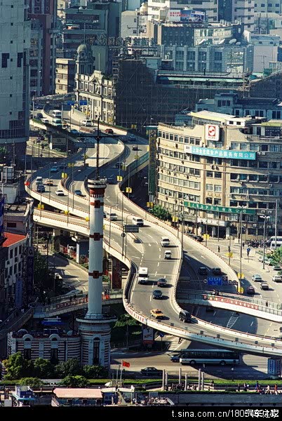 【图】请问 C以上的 B照A照1年内有扣分到期