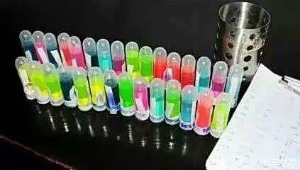 500_wKgH0lgS5qWAFQmQAACG0NbMVuI124.jpg