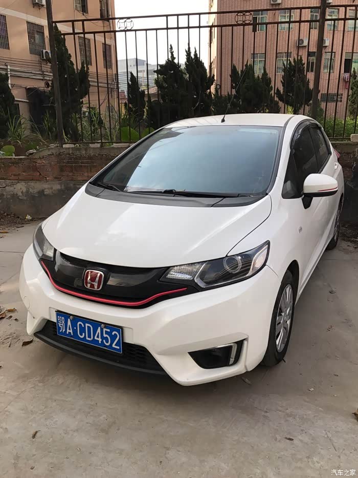 【图】三飞地球梦可以用5w40的机油吗?