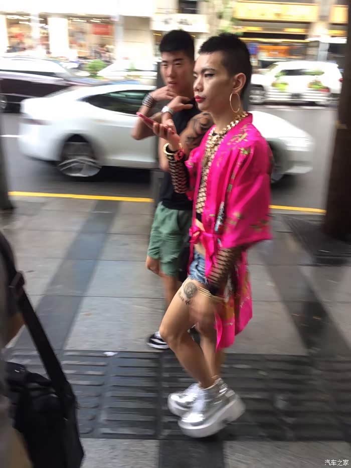 【图】朋友圈看到的 会被删吗?