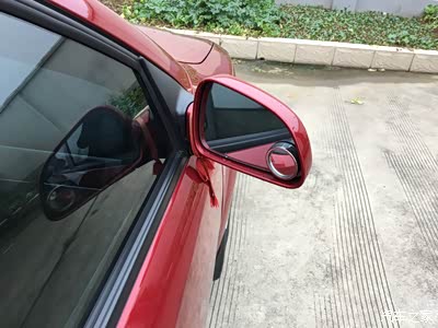 关于凯越音响听歌一点心得,顺便申请认证一下