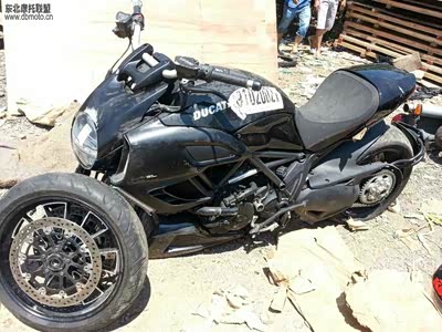 【这不是车祸现场】【这是碣石货场,一个想去