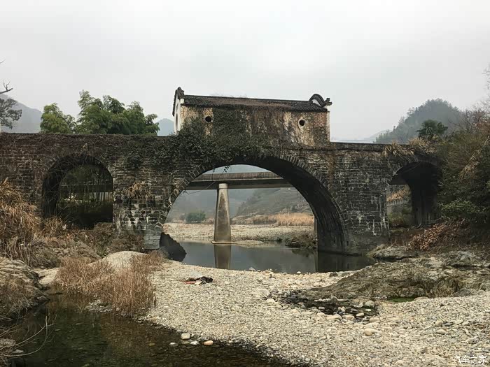 简谱古建筑_中国古建筑