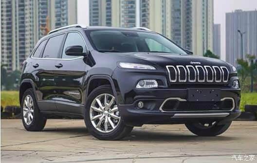 【图】昂科威和自由之光总决赛