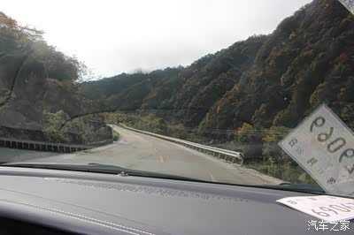 夜行者,108国道,泥巴山,多图(可以精华么)_菲翔论坛_手机汽车之家