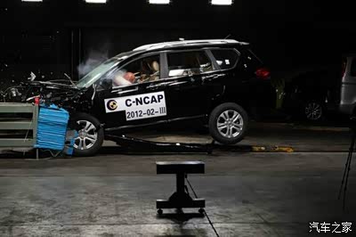 中国品牌第一个产量过百万的SUV车型---哈弗H