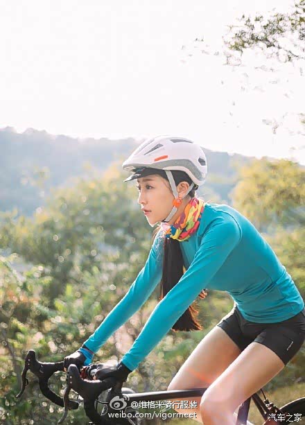 【图】好的骑行服牌子有哪些呢,骑行服什么牌