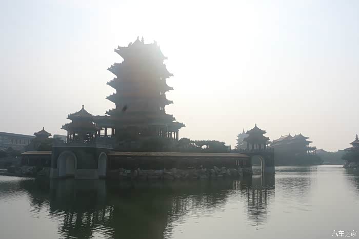 裤腰太低露黑毛蒋小涵_烟台大樱桃_烟台收入太低(2)